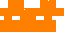 Texture for orangeman