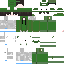 Texture for Not_hatrixfrog