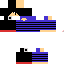 Texture for joseph neander