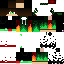 Texture for andersoncreft2