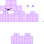 Texture for steve