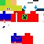 Texture for 0000