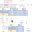 Texture for red sohran