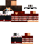 Texture for Gorda