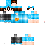 Texture for _GabrielG0D
