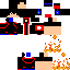Texture for JarviX YT
