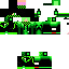 Texture for jó
