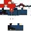 Texture for Skin n°1