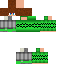 Texture for EeveeLover714