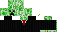 Texture for Char.png