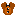 Texture for Freddy Fazbear Chestplate