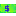 Texture for para