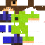 Texture for sebas44