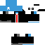 Texture for SomaliBall Edits (Fixed But There's 2 Fixed Don't Chose It)