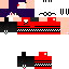 Texture for Ghost_pactw