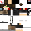 Texture for TheGeekS