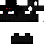 Texture for 404_Entity_303