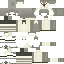 Texture for １