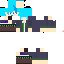 Texture for 自分