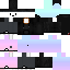 Texture for isaac06