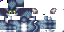 Texture for Tom 
