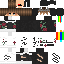Texture for iFrostSky