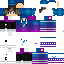 Texture for balla