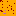 Texture for fafs
