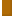 Texture for Oks