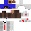 Texture for Npc