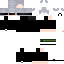 Texture for spritebw normal