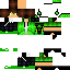 Texture for valio30