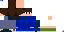 Texture for Ash Pedro 