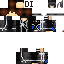 Texture for da