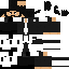 Texture for Pasteur