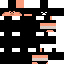 Texture for Lang Han