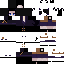 Texture for Nova