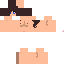 Texture for puta