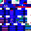 Texture for MrDanil