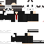 Texture for fd