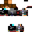 Texture for rextone28