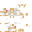 Texture for shera armor