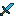 Texture for daimond_sword