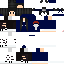 Texture for Nat uchiha