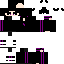 Texture for EFFECTS