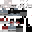 Texture for асшлг7шо