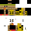 Texture for Dawko_10