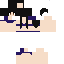 Texture for juuj81