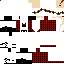 Texture for fdfdfdf