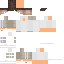 Texture for zThings_